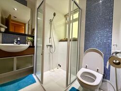 Savannah Condopark (D18), Condominium #584694711